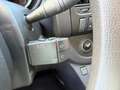 Renault Trafic Furgón 29 L1H1 Energy BluedCi 88kW Blanco - thumbnail 33