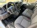 Renault Trafic Furgón 29 L1H1 Energy BluedCi 88kW Blanco - thumbnail 36