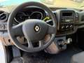 Renault Trafic Furgón 29 L1H1 Energy BluedCi 88kW Blanco - thumbnail 42