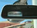 Renault Trafic Furgón 29 L1H1 Energy BluedCi 88kW Blanco - thumbnail 26