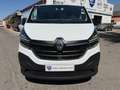 Renault Trafic Furgón 29 L1H1 Energy BluedCi 88kW Blanco - thumbnail 9