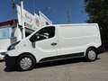 Renault Trafic Furgón 29 L1H1 Energy BluedCi 88kW Blanco - thumbnail 22