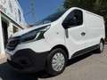 Renault Trafic Furgón 29 L1H1 Energy BluedCi 88kW Blanco - thumbnail 20