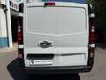 Renault Trafic Furgón 29 L1H1 Energy BluedCi 88kW Blanco - thumbnail 18