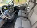 Renault Trafic Furgón 29 L1H1 Energy BluedCi 88kW Blanco - thumbnail 40