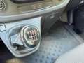 Renault Trafic Furgón 29 L1H1 Energy BluedCi 88kW Blanco - thumbnail 32
