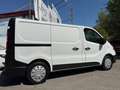 Renault Trafic Furgón 29 L1H1 Energy BluedCi 88kW Blanco - thumbnail 16