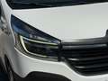 Renault Trafic Furgón 29 L1H1 Energy BluedCi 88kW Blanco - thumbnail 11