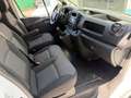 Renault Trafic Furgón 29 L1H1 Energy BluedCi 88kW Blanco - thumbnail 7