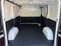 Renault Trafic Furgón 29 L1H1 Energy BluedCi 88kW Blanco - thumbnail 47