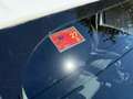 Renault Trafic Furgón 29 L1H1 Energy BluedCi 88kW Blanco - thumbnail 28