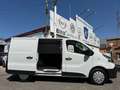 Renault Trafic Furgón 29 L1H1 Energy BluedCi 88kW Blanco - thumbnail 17