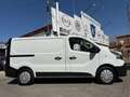 Renault Trafic Furgón 29 L1H1 Energy BluedCi 88kW Blanco - thumbnail 5