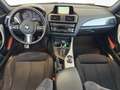 BMW 120 d 5-trg. M Sport Navi.LED.PDC.SHZ.FSE.Tempo. Bianco - thumbnail 7