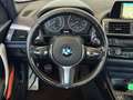 BMW 120 d 5-trg. M Sport Navi.LED.PDC.SHZ.FSE.Tempo. Wit - thumbnail 5