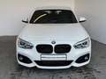 BMW 120 d 5-trg. M Sport Navi.LED.PDC.SHZ.FSE.Tempo. Wit - thumbnail 1