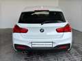 BMW 120 d 5-trg. M Sport Navi.LED.PDC.SHZ.FSE.Tempo. Wit - thumbnail 3