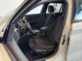 BMW 120 d 5-trg. M Sport Navi.LED.PDC.SHZ.FSE.Tempo. Wit - thumbnail 8
