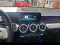 Mercedes-Benz GLB 200 GLB 200 4-Matic AMG Line - thumbnail 10