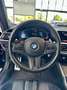 BMW M4 Competition CARBON PPF Schwarz - thumbnail 15