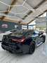 BMW M4 Competition CARBON PPF Schwarz - thumbnail 7