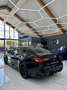 BMW M4 Competition CARBON PPF Schwarz - thumbnail 9