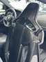 BMW M4 Competition CARBON PPF Schwarz - thumbnail 20