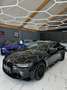 BMW M4 Competition CARBON PPF Schwarz - thumbnail 1