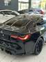 BMW M4 Competition CARBON PPF Schwarz - thumbnail 11