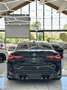 BMW M4 Competition CARBON PPF Schwarz - thumbnail 8