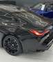 BMW M4 Competition CARBON PPF Schwarz - thumbnail 10