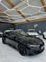 BMW M4 Competition CARBON PPF Schwarz - thumbnail 3