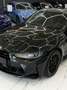 BMW M4 Competition CARBON PPF Schwarz - thumbnail 5