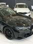 BMW M4 Competition CARBON PPF Schwarz - thumbnail 4