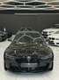 BMW M4 Competition CARBON PPF Schwarz - thumbnail 2