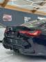 BMW M4 Competition CARBON PPF Schwarz - thumbnail 12