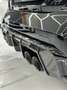 BMW M4 Competition CARBON PPF Schwarz - thumbnail 13