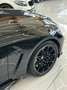 BMW M4 Competition CARBON PPF Schwarz - thumbnail 6