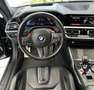 BMW M4 Competition CARBON PPF Schwarz - thumbnail 14