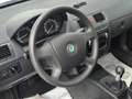 Skoda Fabia 1,2 Combi Luca Blau - thumbnail 8