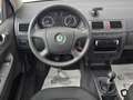 Skoda Fabia 1,2 Combi Luca Blau - thumbnail 7