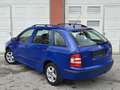 Skoda Fabia 1,2 Combi Luca Blau - thumbnail 5