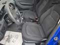 Skoda Fabia 1,2 Combi Luca Blau - thumbnail 10