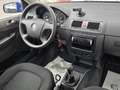 Skoda Fabia 1,2 Combi Luca Blau - thumbnail 9