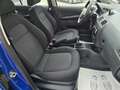 Skoda Fabia 1,2 Combi Luca Blau - thumbnail 11