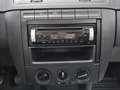 Skoda Fabia 1,2 Combi Luca Blau - thumbnail 12