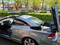 Volvo C70 C70 2.4i Momentum Aut. 170Pk Izgs APK Nieuw Azul - thumbnail 17