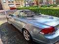 Volvo C70 C70 2.4i Momentum Aut. 170Pk Izgs APK Nieuw Azul - thumbnail 2