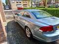 Volvo C70 C70 2.4i Momentum Aut. 170Pk Izgs APK Nieuw Azul - thumbnail 8