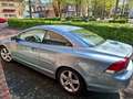 Volvo C70 C70 2.4i Momentum Aut. 170Pk Izgs APK Nieuw Azul - thumbnail 7